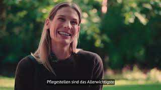 Videovorschau