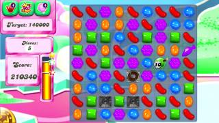 Welche Online-Spiele spielt ihr auf dem Handy? (Computer, Internet ...