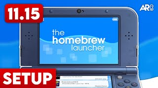 How to get sale pictochat on 3ds