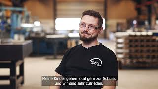 Videovorschau