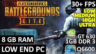 I5 8400 gtx hot sale 1060 6gb pubg